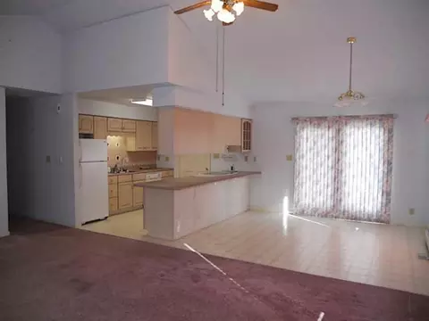124 Pershing, Celina, OH 45822 photo 9