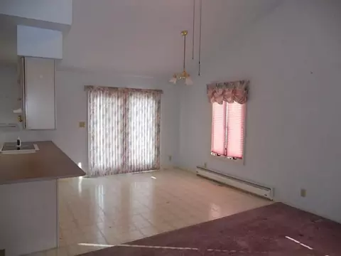 124 Pershing, Celina, OH 45822 photo 6
