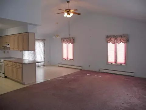 124 Pershing, Celina, OH 45822 photo 10