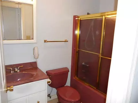 124 Pershing, Celina, OH 45822 photo 14
