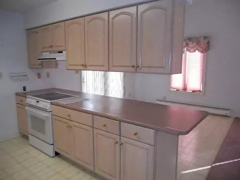 124 Pershing, Celina, OH 45822 photo 12