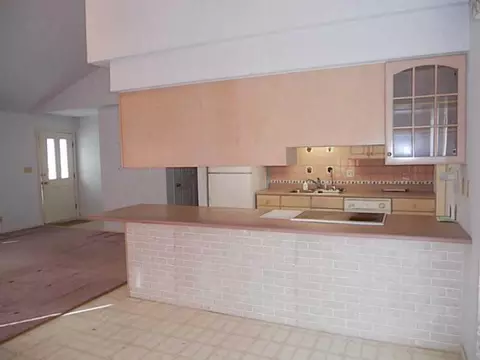124 Pershing, Celina, OH 45822 photo 7