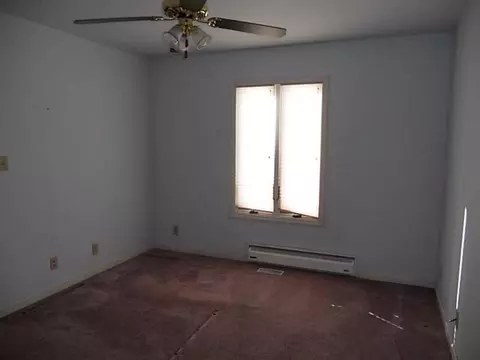 124 Pershing, Celina, OH 45822 photo 16