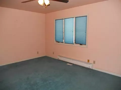 124 Pershing, Celina, OH 45822 photo 17