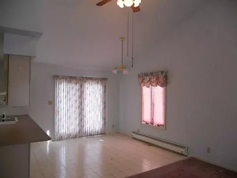 124 Pershing, Celina, OH 45822 photo 5
