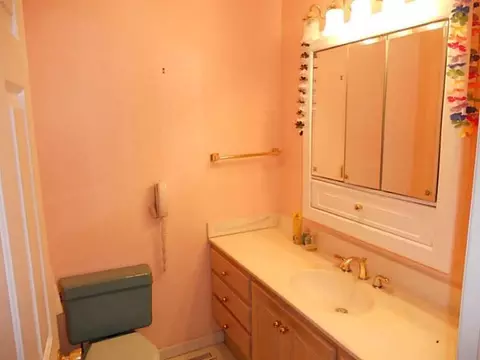 124 Pershing, Celina, OH 45822 photo 19