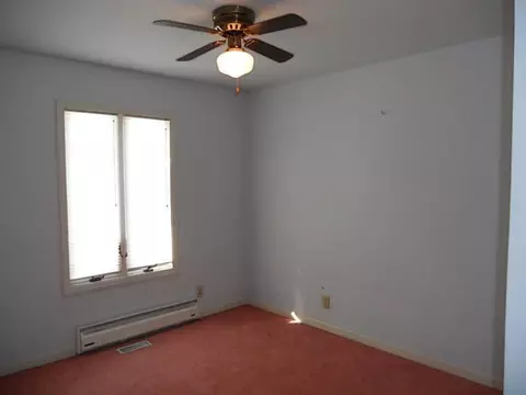 124 Pershing, Celina, OH 45822 photo 15