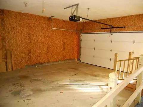 124 Pershing, Celina, OH 45822 photo 21