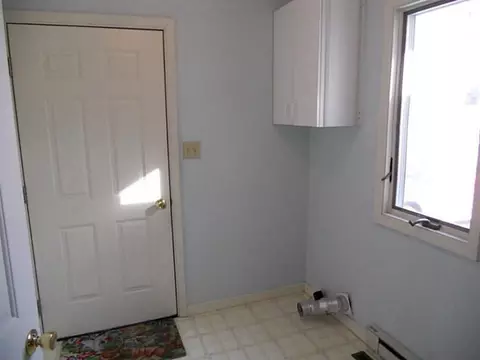124 Pershing, Celina, OH 45822 photo 4