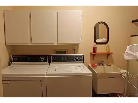 1103 Kingsgate, Springfield, OH 45503 photo 18
