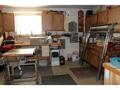 1103 Kingsgate, Springfield, OH 45503 photo 20
