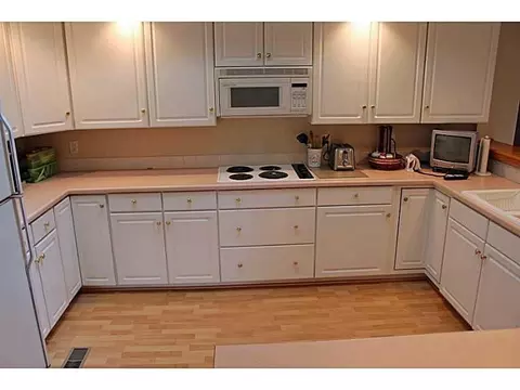 1103 Kingsgate, Springfield, OH 45503 photo 7