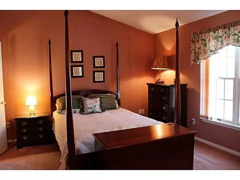 1103 Kingsgate, Springfield, OH 45503 photo 13