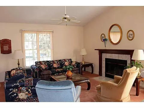1103 Kingsgate, Springfield, OH 45503 photo 6