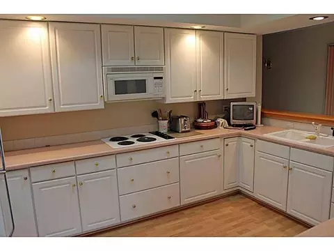 1103 Kingsgate, Springfield, OH 45503 photo 8