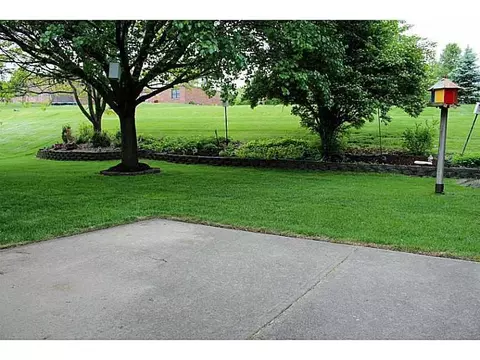 1103 Kingsgate, Springfield, OH 45503 photo 12