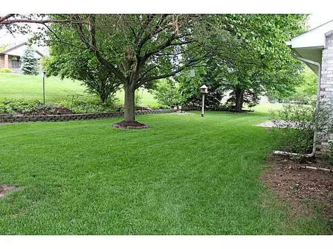1103 Kingsgate, Springfield, OH 45503 photo 23