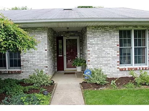 1103 Kingsgate, Springfield, OH 45503 photo 21
