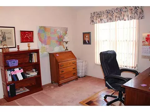 1103 Kingsgate, Springfield, OH 45503 photo 17