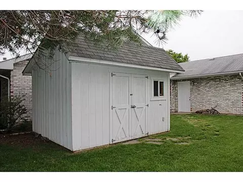 1103 Kingsgate, Springfield, OH 45503 photo 22