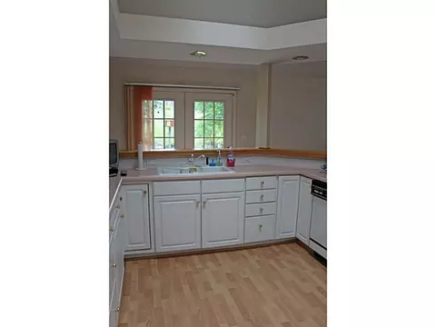 1103 Kingsgate, Springfield, OH 45503 photo 10