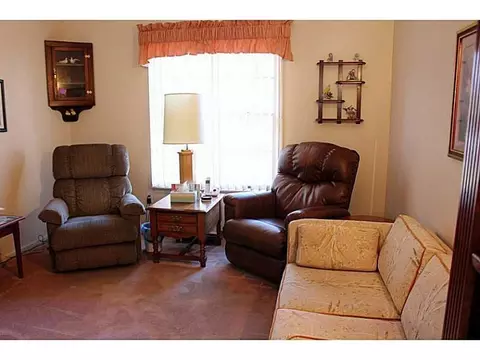 1103 Kingsgate, Springfield, OH 45503 photo 4