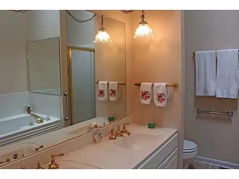1103 Kingsgate, Springfield, OH 45503 photo 14