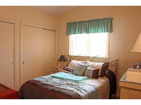 1103 Kingsgate, Springfield, OH 45503 photo 16