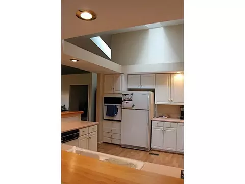 1103 Kingsgate, Springfield, OH 45503 photo 11