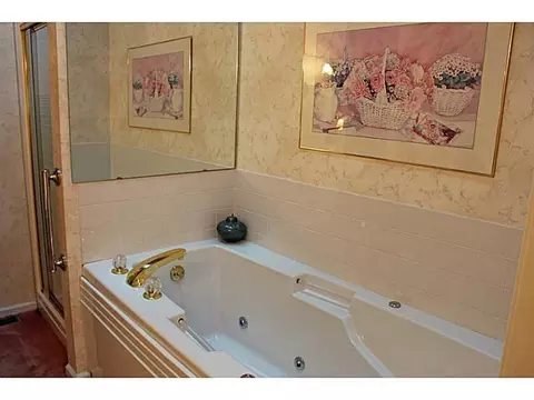 1103 Kingsgate, Springfield, OH 45503 photo 15