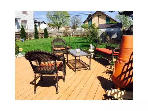 206 Avenue A, Springfield, OH 45504 photo 21