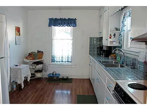 206 Avenue A, Springfield, OH 45504 photo 9