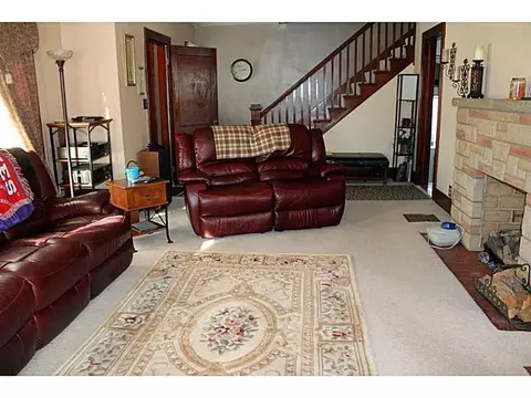 206 Avenue A, Springfield, OH 45504 photo 3