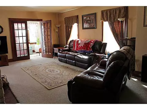 206 Avenue A, Springfield, OH 45504 photo 5