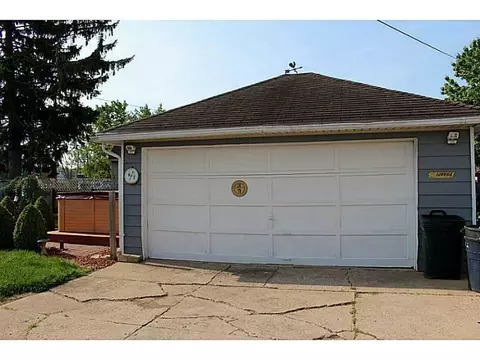 206 Avenue A, Springfield, OH 45504 photo 25