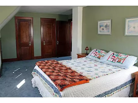 206 Avenue A, Springfield, OH 45504 photo 15
