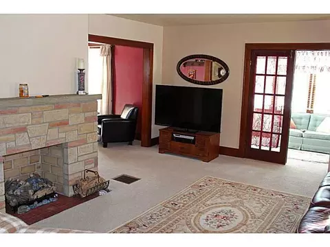 206 Avenue A, Springfield, OH 45504 photo 4