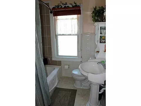 206 Avenue A, Springfield, OH 45504 photo 16