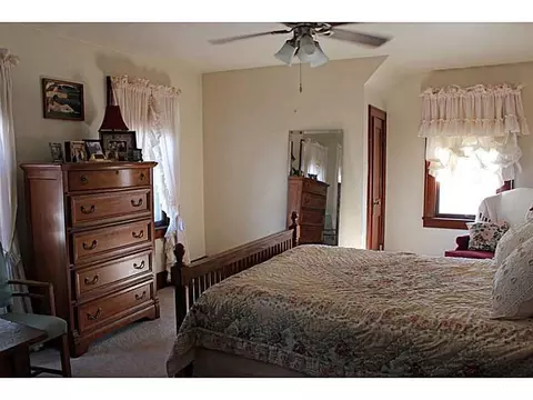206 Avenue A, Springfield, OH 45504 photo 17