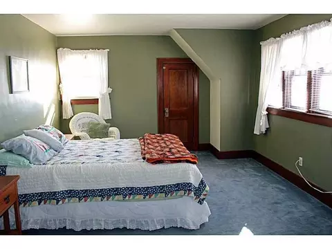 206 Avenue A, Springfield, OH 45504 photo 14