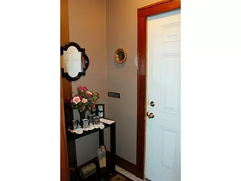206 Avenue A, Springfield, OH 45504 photo 2