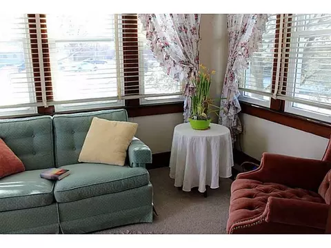 206 Avenue A, Springfield, OH 45504 photo 6
