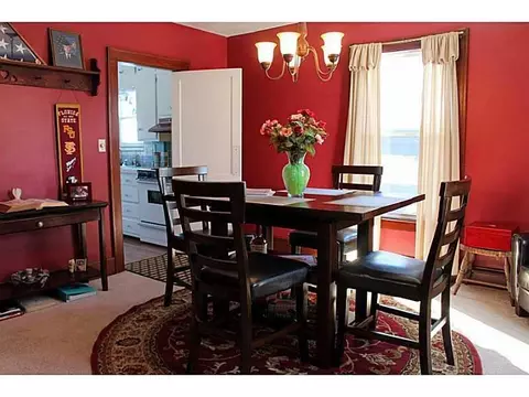 206 Avenue A, Springfield, OH 45504 photo 8