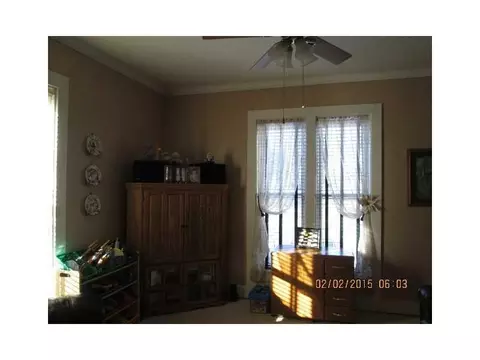 425 E Walnut St, Covington, OH 45318 photo 6