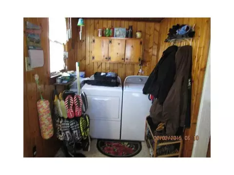 425 E Walnut St, Covington, OH 45318 photo 18