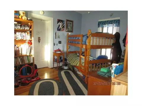 425 E Walnut St, Covington, OH 45318 photo 16