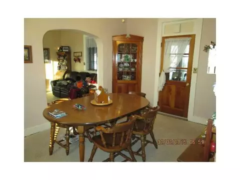 425 E Walnut St, Covington, OH 45318 photo 7