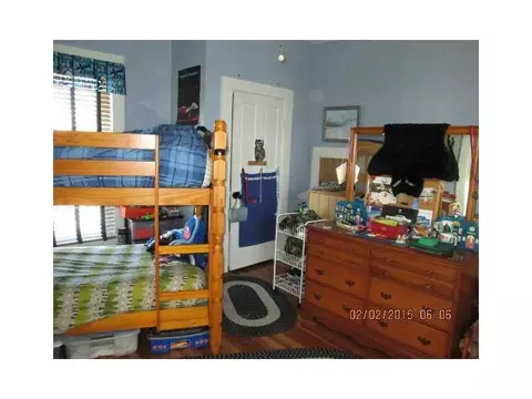 425 E Walnut St, Covington, OH 45318 photo 17