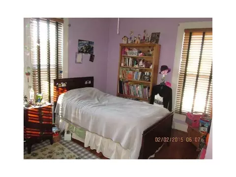 425 E Walnut St, Covington, OH 45318 photo 14