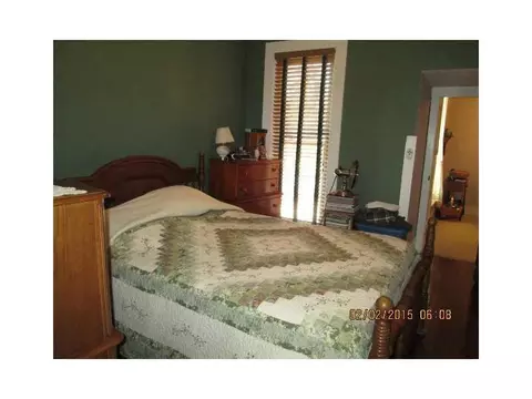 425 E Walnut St, Covington, OH 45318 photo 11